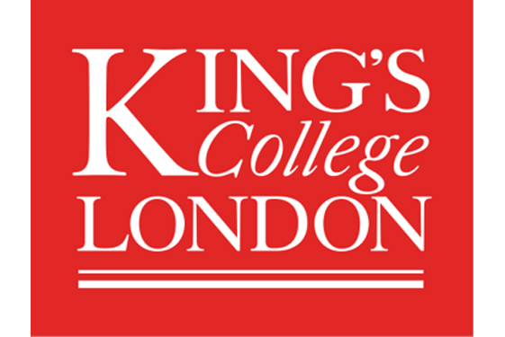 Kings College London